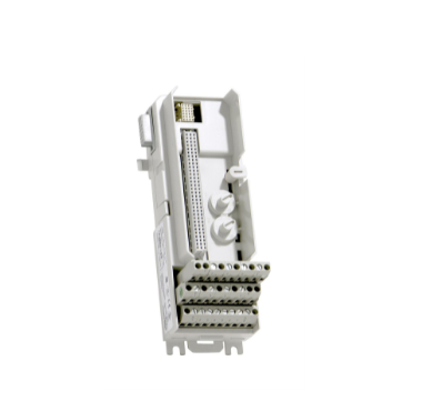 DO801 3BSE020510R1 – ABB Supplier for Industrial Automation | TU811V1 3BSE013231R1 MTU