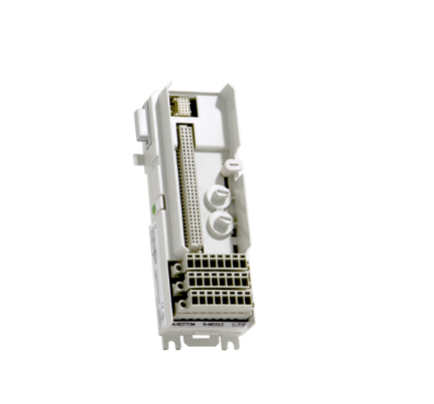 ABB TU813 3BSE036714R1 MTU Control System Module Suppliers