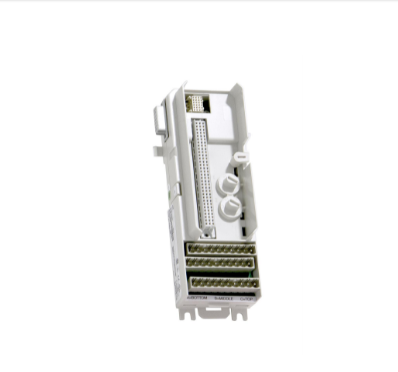 DSAI 130 57120001-P - Industrial Automation Solutions for ABB TU814V1 3BSE013233R1 MTU