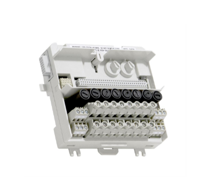 ABB BC810K02 Control System 3BSE031155R1 | 3BSE038692R1 Suppliers