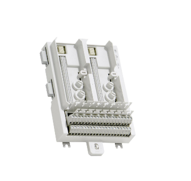 ABB TU837V1 3BSE013238R1 - Control System Solutions