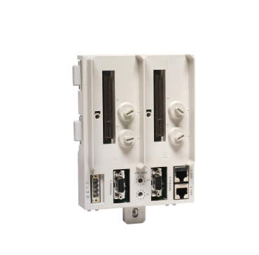 ABB YPH105E YT204001-FC: Top Model from Leading ABB Company