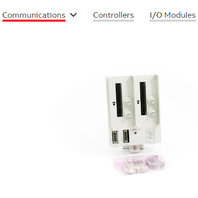 ABB TU848 3BSE042558R1 MTU - Comprehensive Product Details