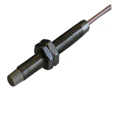 VMD-WW009-A1-B1-C070-D008-E010-F1-G008-H10 Proximity Sensor