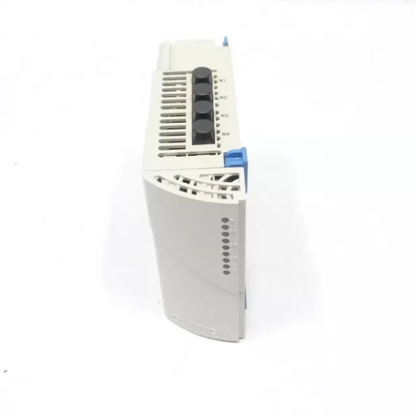 Westinghouse 5X00241G02 Processor Module
