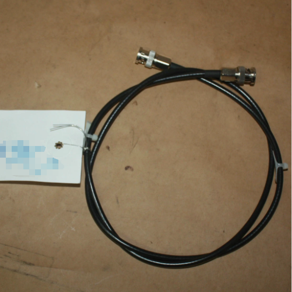 Yokogawa V Net Cable YCB141