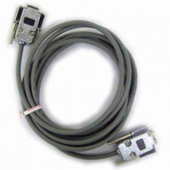Power Supply Adapter Allen-Bradley 1787-USADPTR for 1770-KFD