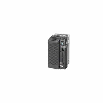 Siemens SINAMICS G120 PM240-2 Power Module - 6SL3210-1PE28-8UL0