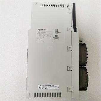 Enhance Your Devices with the MXCPS2000 Power Supply Module from Schneider