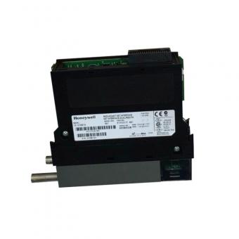 Honeywell DCS TK-CCR014 Redundant Network Interface Module
