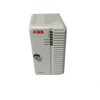 ABB PLC Module - 1SAP130100R0170
