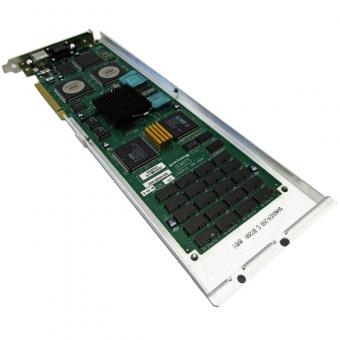 PCM Assembly for Honeywell Model 51404305-375