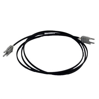 ABB TK811V015 3BSC950107R1 S800 I/O Pre-Fabricated Cables