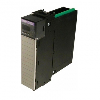 Allen-Bradley SST-PB3-PCU CRD Module by Molex