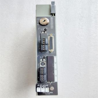 Allen Bradley 1771-P6S Power Supply Module for PLCs