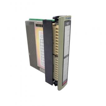 Modicon B824 AS-B824-016 Output Module by Schneider