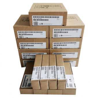 SIPLUS ET200S EM 4 AI I 2WIRE by Siemens 6AG1134-4GD00-2AB0
