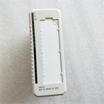 ABB DI620 Digital Input Module 3BHT300002R1