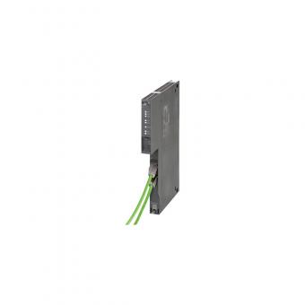 SIPLUS NET CP443-1 for Medical Imaging by Siemens
