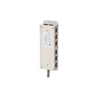 Siemens MICROMASTER 4 Braking Resistor Model 6SE6400-4BD21-2DA0