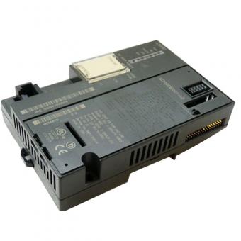VersaMax Isolated Expansion Receiver Module by GE
