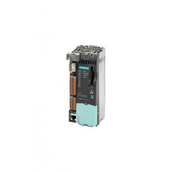 Siemens 6AU1400-1QA20-0AA0 SIMOTION D CF CARD 2 GB for D410-2
