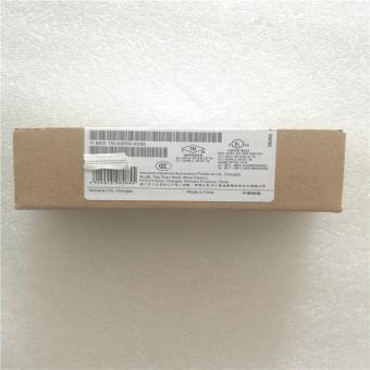 Siemens SIMATIC S7-300 CPU317-2 DP Controller 6ES7317-2AK14-0AB0