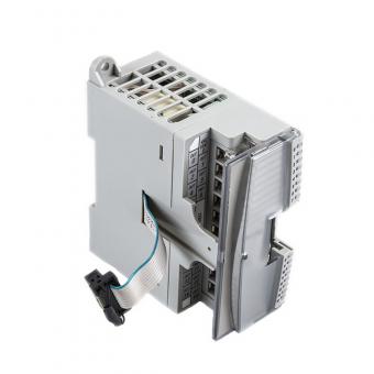 Allen Bradley 1762-OW16 AB MicroLogix Expansion Relay Output Module - Upgrade Your MicroLogix System with Extra Outputs