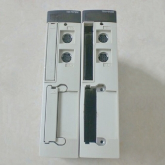 Top-Quality Intrinsically Safe Interface by Schneider SM1PY52