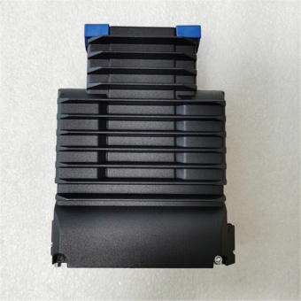 Foxboro P0926EQ FBM202 Isolated Input Module with 8 Channels