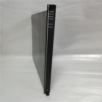 Triconex 3604E Digital Output Module