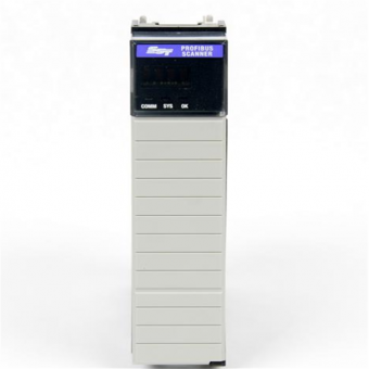 Communication Card for VME Systems - Molex SST-PB3-VME-1