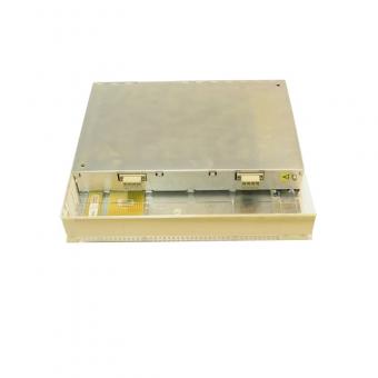 ABB Communication Interface Module CI627A REP3BSE017457R1