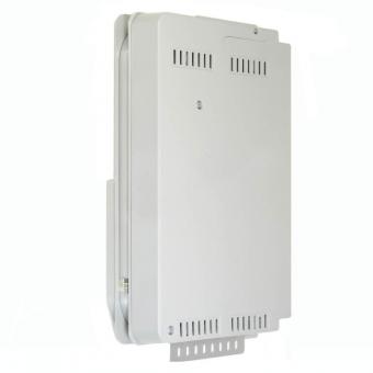 Allen-Bradley PowerFlex 700S AC Drive 20DC037A0EYNANANK