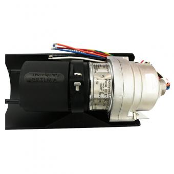 Honeywell 2108B2001N Gas Detection Device - Hydrocarbon Searchpoint Optima