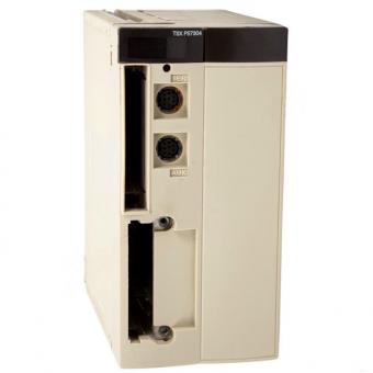 Premium Schneider TSXPSI2010 PLC Module