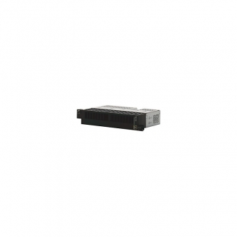Allen-Bradley Stratix 5410 AC Power Supply 1783-IMXAC