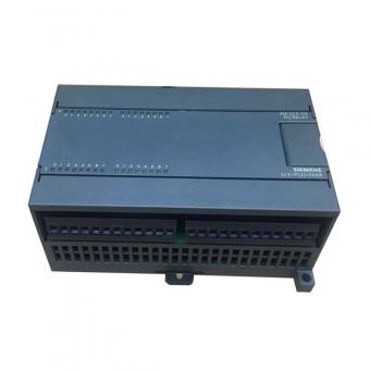 Siemens 6ES7223-1PL22-0XA8 SIMATIC S7-200 Digital Input/Output Module EM223