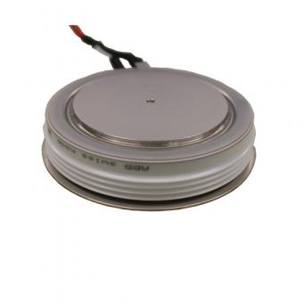 ABB 5STP28L4200 3150A 4200V Thyristor for Phase Control