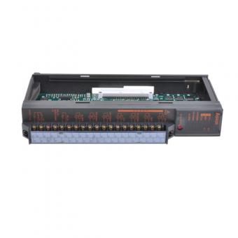 MITSUBISHI AS92R MELSEC-A Series Control Module for System Management