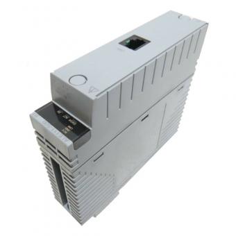 Yokogawa DCS ALE111-S50 Ethernet Communication Module