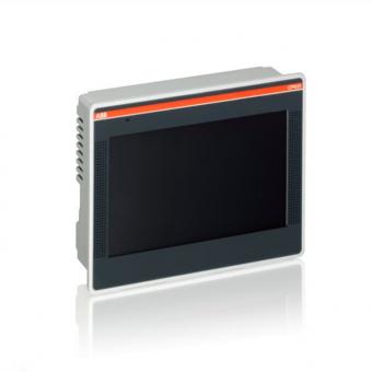 ABB CP676 Control Panel with 15