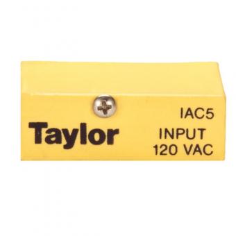 ABB 6006FZ00000 MOD 30 DCN Cable Adapter