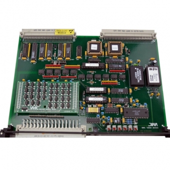 GE 90-70 IC697VAL304 Genius Analog Output Module Overview