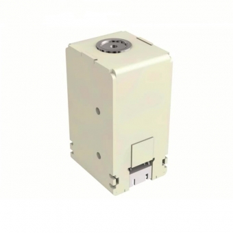 ABB 1SDA073687R1 Circuit Breaker YC E1.2..E6.2-XT7M for 220-240 VAC/DC