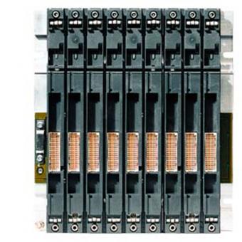 Siemens Rack for Module 6ES7403-1TA01-0AA0