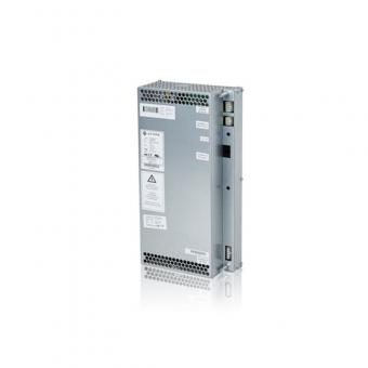 ABB Robot DSQC627 3HAC020466-001 Power Supply Unit