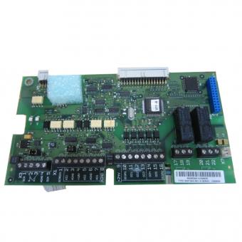 ABB CM10MD-24H Frequency Converter Components for ABB 400 Series