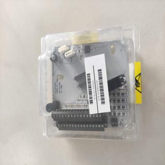Control Module Honeywell 51198651-100