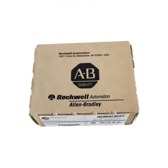 PowerFlex 40P AC Drive 22D-D010N104 from Allen-Bradley
